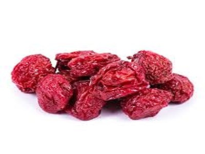 تصویر 1 از خرید و قیمت آلو خشک ترش + فروش عمده